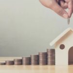2018年9月から住宅ローン金利が引き上げ